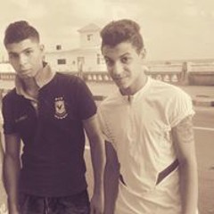 Mohamed Mody