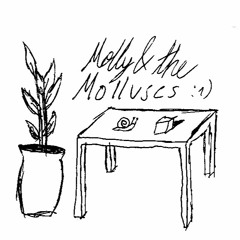 Molly & The Molluscs
