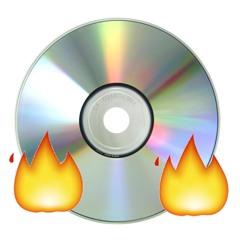 Francisco_Heat