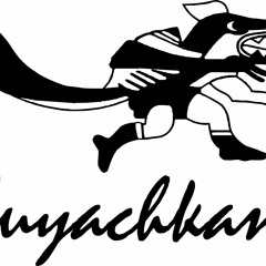 Grupo Cultural Yuyachkani