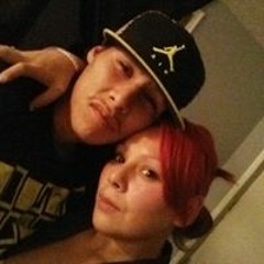 Tyson Lee Iwa Ermine