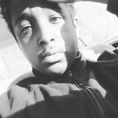 Keyvon