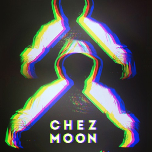 Chez Moon’s avatar