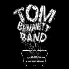 Tom Bennett Band
