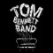 Tom Bennett Band