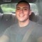 Jon Aguilar Oses