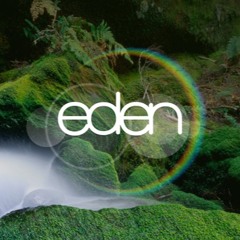 Label of Eden