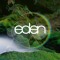 Label of Eden