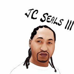 jcsealsiii