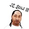 jcsealsiii
