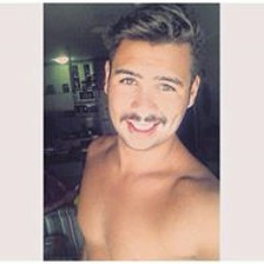 NathanHaubert