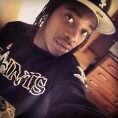 Jhalani Hotskull Mitchell