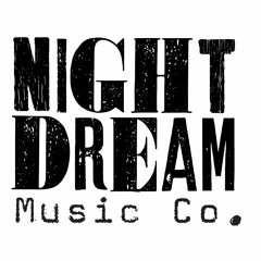 Night Dream Music Co