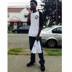 Black Larry Bird