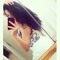 queen_kivalu