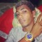 Philipe Nure (2)
