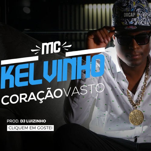 Mc Pedrinho - TikTok: listen with lyrics