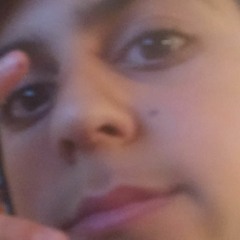 Xx_pu$$i_d3$tr0y3rrr_xXxX