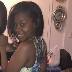 Chellychellz