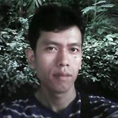 Wahyudi Niki Mawon