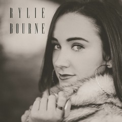 Rylie Bourne
