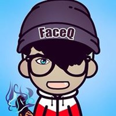 user299160183
