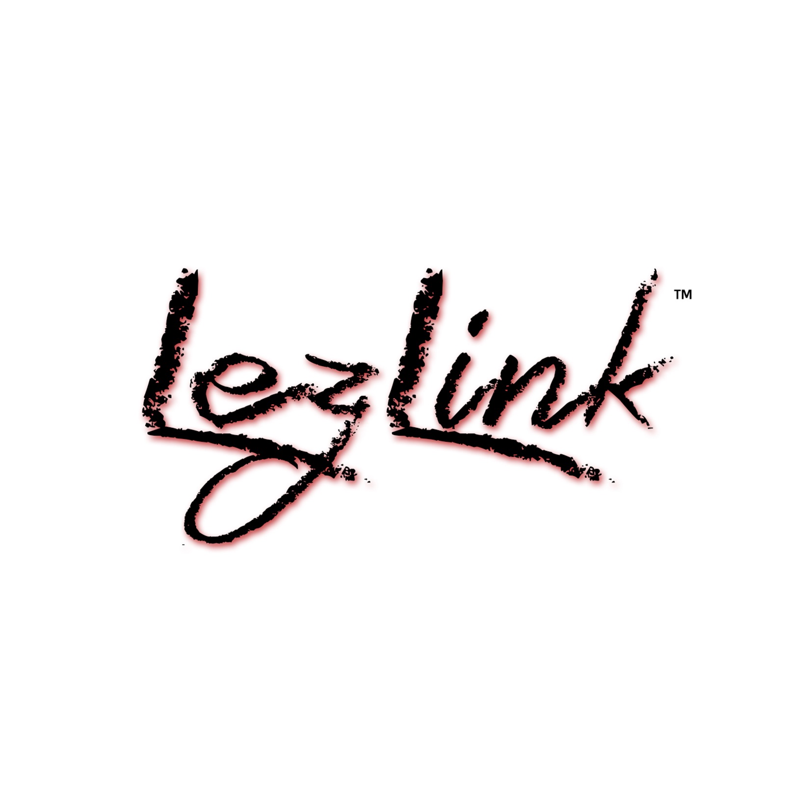 LezLink Podcast Episode 1