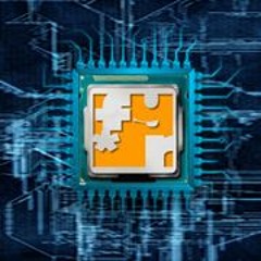 Nomad Soul - Murmuration