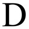 danjl1100