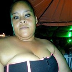 Wendy Angela