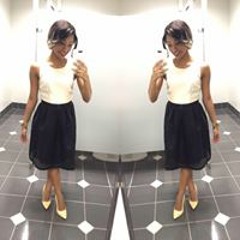 Kelly Rowland - Shake Them Haters Off