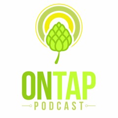 On Tap Podcast