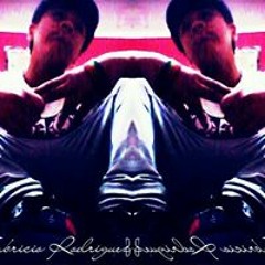 Fabricio Cardenas