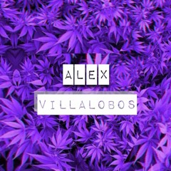 Alex97