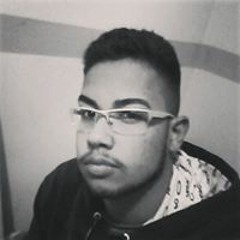 Fernando Messias Monteiro