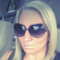 Charlene Kimball