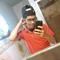 user158695178
