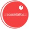 :::constellation:::