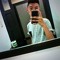 Jik Balugo