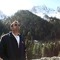 Karim Hunzai Ali Boq