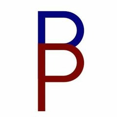 BackPorchPrognosticators