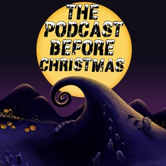 Podcast Before Christmas
