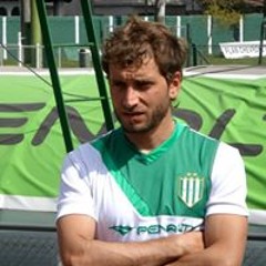 Ezequiel Fraga