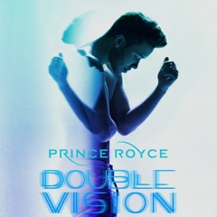 Prince Royce II Vision