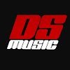 Deadshot Music Group