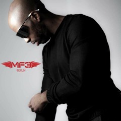 MF3