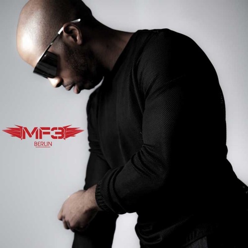 Stream MF3 music | Listen to songs, albums, playlists for free on ...