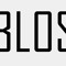 Bloss