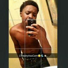 LILCAM