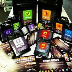 CameronManzielTyde(DjCMT)